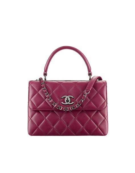 buy chanel bag london|chanel handbags official site.